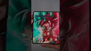 Thoughts on This Display? 