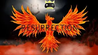 KoW ShoW Resurrection - 28/04/2022