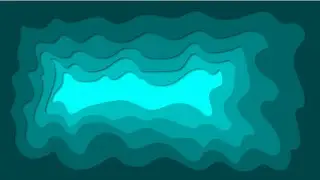 Paper cut tutorial in Adobe illustrator