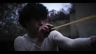 PRIX GARANTI - FOREVER PLEASE (Official Video)