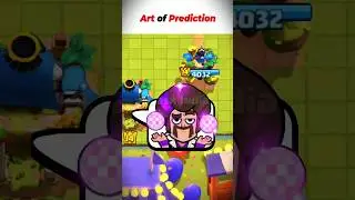 Art of Prediction 💀🚀