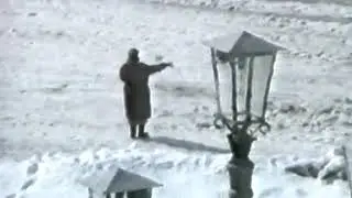 1 мая 1996 г.