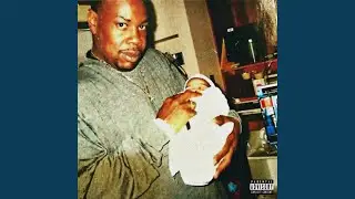 Persona (feat. Ghost53va)