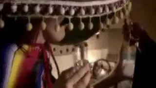 Skins 4 Emily 4x02 Sub Español p.5