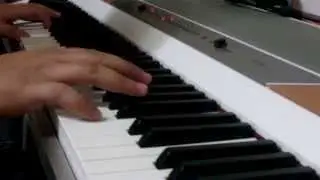 214 intro