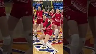Uliya Gerasymova/Yulia Gerasymova/Юлия Герасимова 