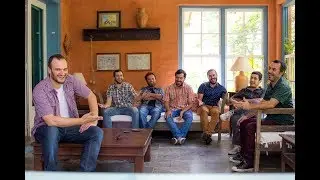 MARCEL BOTTARO (SEPTETO) - GARBIN