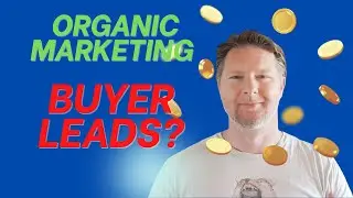 Facebook Marketing How To Find The Best Leads For Your High Ticket Affiliate Marketing