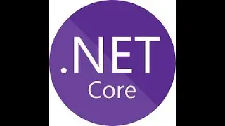 Route Kullanımı (ROUTE USAGE) Asp.net Core MVC