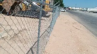 Live video Apr 16, 2017 12:25:50 PM