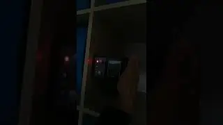 JE SUIS UNE SORCIÈRE