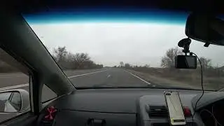 Яндекс доставка в Астрахани №2