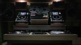 Meli'sa Morgan   Good Love (Extended Version)