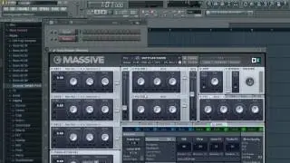 RoKo Live In Studio (Fresh Project) 11.07.16