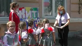 Нам со спутником по пути