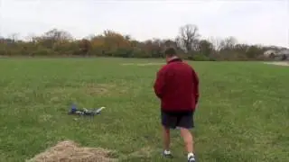 parkzone corsair rc radio control plane airplane