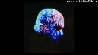 XANAKIN SKYWOK - RUN THAT! (INSTRUMENTAL) (REPROD CHEEZY831)