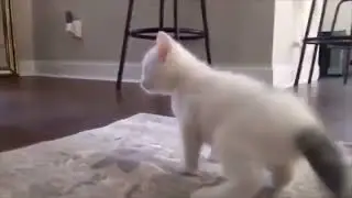 больше не твоя малышка🙄😈😈🥰😡😈😒❤💪