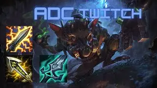 How to WIN with  Dragon Twitch