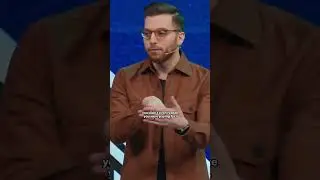 Pro-Tip For Apple And Android Users