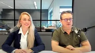 Wat is e-mailmarketing en hoe kun je het toepassen binnen je bedrijf | WEBINAR