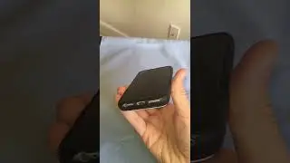 Coolest iPhone Case Ever!