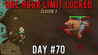This could be a world's first | S3 E70 | OSRS