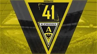 #FM23