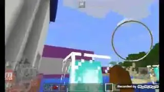 Boys Cant Beat Me