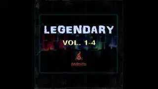 (FREE) Vintage Sample Pack | Sample Pack - 