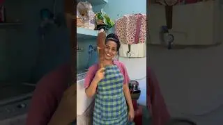 പൂള പുട്ട് 😁😁#shorts #shortsfeed #shortsviral #shortvideos #food #youtuber #minivlog #youtube