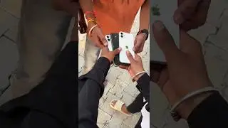 Advance lekar aata hu 😂🤣#viral #ytshorts #comedy #explore #iphone