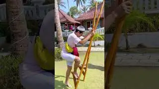 LEIKA COBA MAINAN TRADISIONAL 