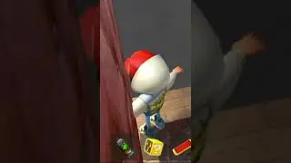 ня ня ня ня ня