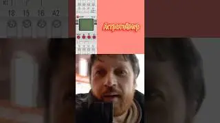 Астротаймер. Раз настроил и забыл.