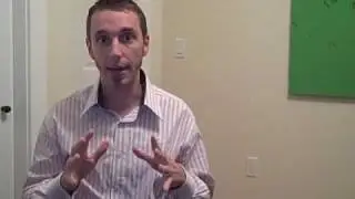 Short Sale Practice of Law Without a License
