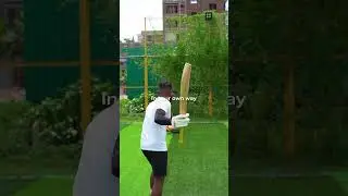 #InfinixChampionGames | Challenge Now | Infinix #shorts