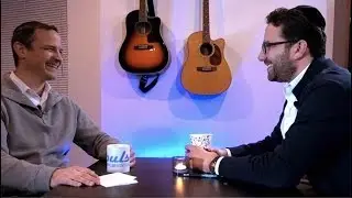 How do you approach someone about seeing a therapist?