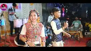 khimat ma Reshma Thakor Ni Jordar Ramajat ||Reshma Thakor live program 2022...
