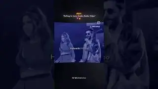Arabic kuthu vibes Live stage #shorts #Anirudh #arabickuthu #love #viralvideo #shortsvideo