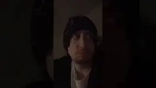 Throwback video to the guy who leaked “24 songs” getting arrested for it