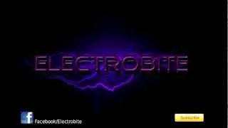 ElectroBite - Spacey (Electro)