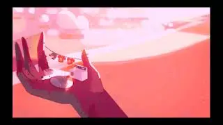Sings'N'Things - coming home | Slow & Reverb