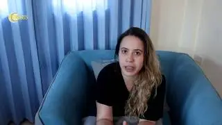 Client's Testimonial Maria Senses Wellness Phuket