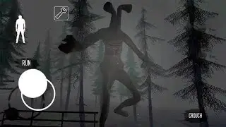 Pipe Head Horror Zone - Full Gameplay