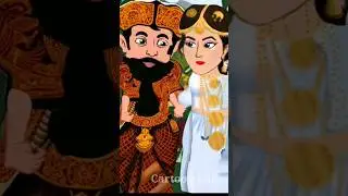 විවාහ මංගල්ලේ 😯😲🤭🥰#sinhalacartoon  #lamakathanadarasinhala  #kathanadara #cartoonsinhala #cartoon