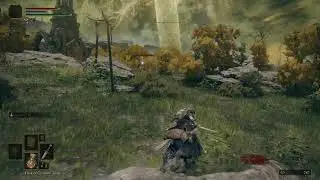 Elden Ring #04