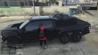 ПРОХОЖУ ЛЕТНИЙ ПРОПУСК 2024 в GTA 5 RP / MAJESTIC RP ( 3 день)