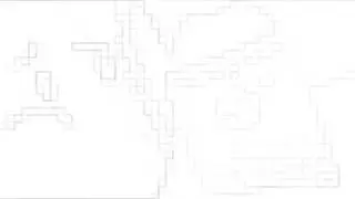 inaninate insanity ytp in broken blue.avi in J!$