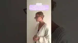 #умскул